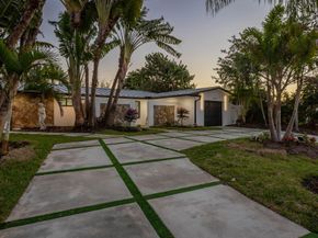 200 SW 12th Street, Boca Raton FL 33432