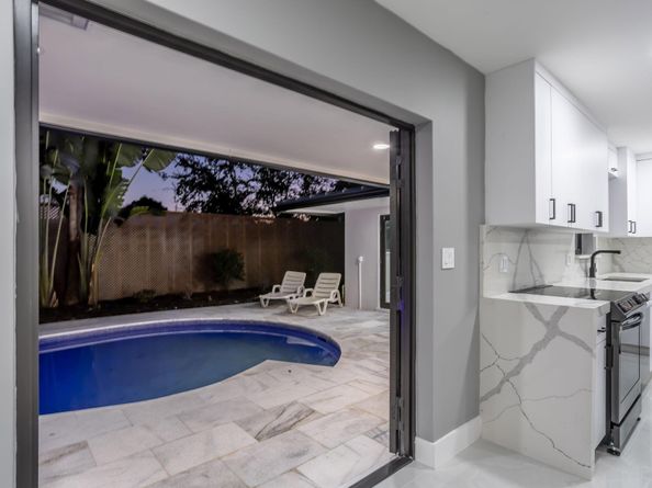 200 SW 12th Street, Boca Raton FL 33432