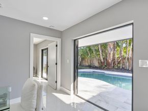 200 SW 12th Street, Boca Raton FL 33432