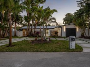 200 SW 12th Street, Boca Raton FL 33432