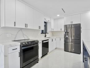 200 SW 12th Street, Boca Raton FL 33432