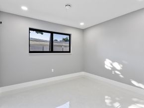 200 SW 12th Street, Boca Raton FL 33432