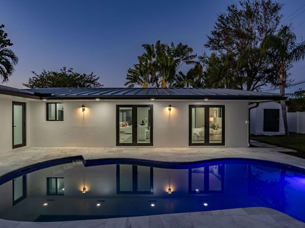 200 SW 12th Street, Boca Raton FL 33432