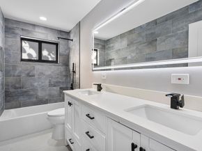 200 SW 12th Street, Boca Raton FL 33432