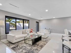 200 SW 12th Street, Boca Raton FL 33432