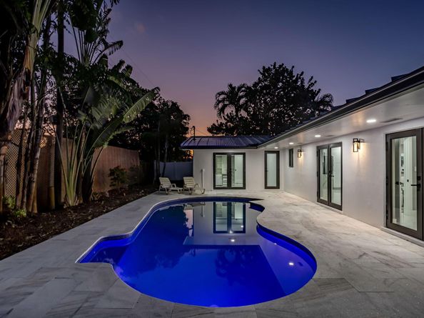 200 SW 12th Street, Boca Raton FL 33432