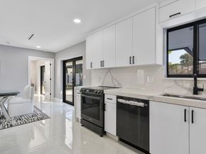 200 SW 12th Street, Boca Raton FL 33432