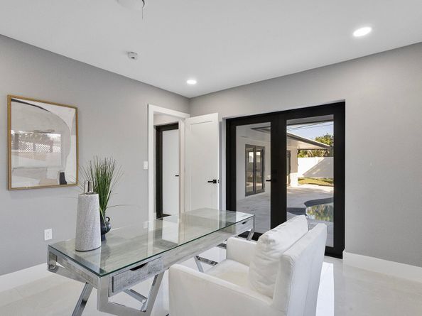 200 SW 12th Street, Boca Raton FL 33432