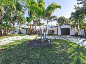 200 SW 12th Street, Boca Raton FL 33432