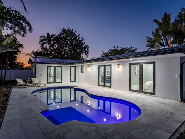 200 SW 12th Street, Boca Raton FL 33432