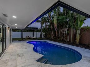 200 SW 12th Street, Boca Raton FL 33432