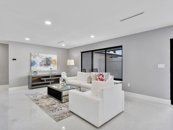 200 SW 12th Street, Boca Raton FL 33432