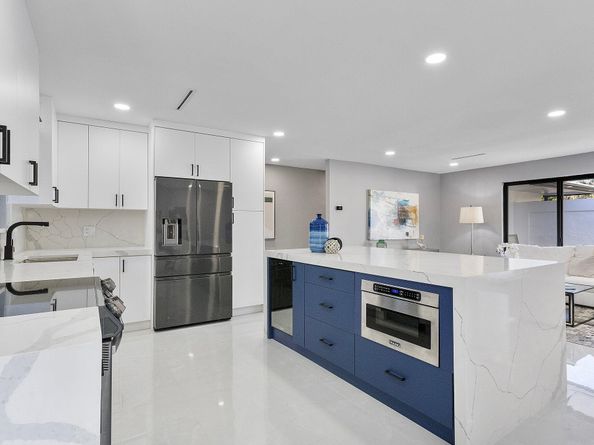 200 SW 12th Street, Boca Raton FL 33432