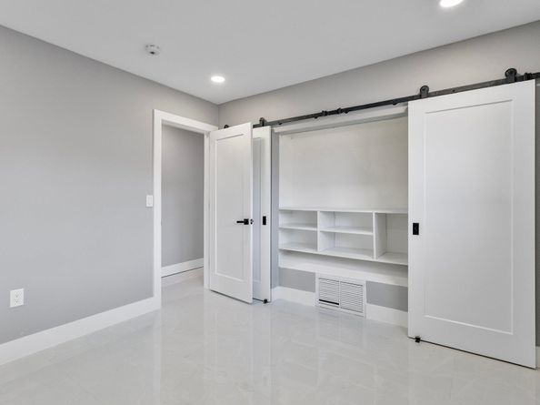 200 SW 12th Street, Boca Raton FL 33432