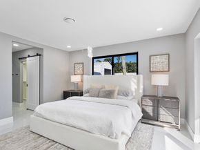 200 SW 12th Street, Boca Raton FL 33432