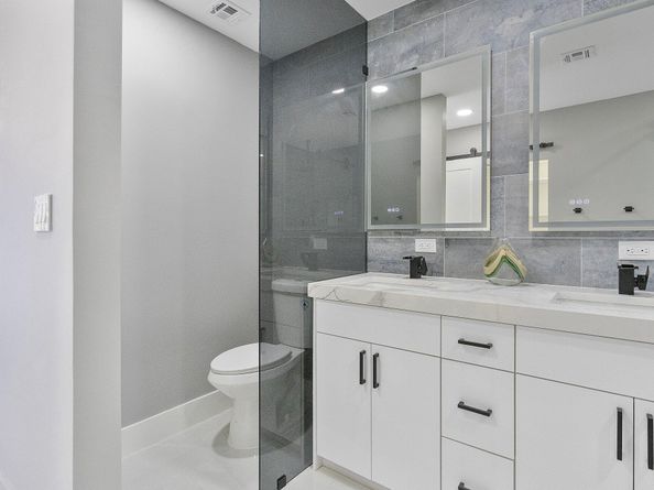 200 SW 12th Street, Boca Raton FL 33432