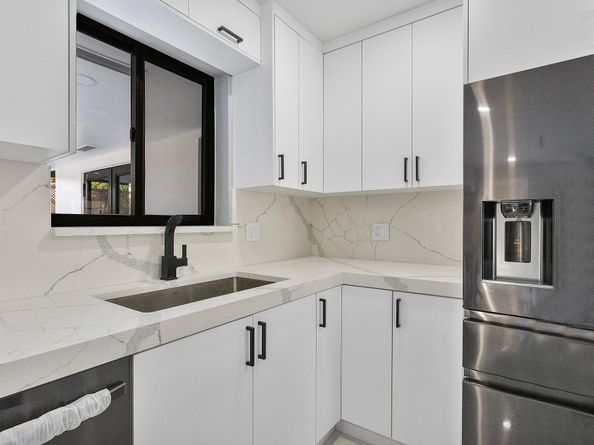 200 SW 12th Street, Boca Raton FL 33432