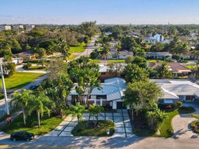 200 SW 12th Street, Boca Raton FL 33432