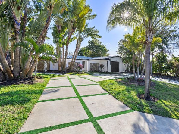 200 SW 12th Street, Boca Raton FL 33432
