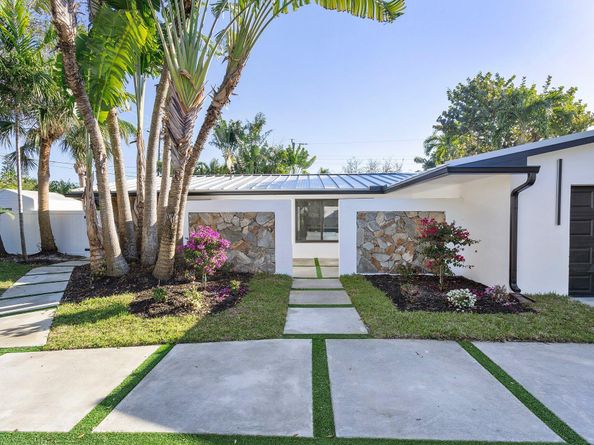 200 SW 12th Street, Boca Raton FL 33432