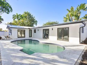 200 SW 12th Street, Boca Raton FL 33432
