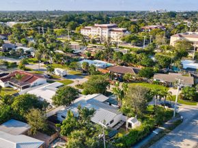 200 SW 12th Street, Boca Raton FL 33432