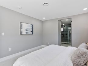 200 SW 12th Street, Boca Raton FL 33432