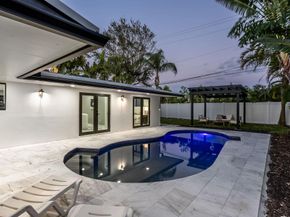200 SW 12th Street, Boca Raton FL 33432
