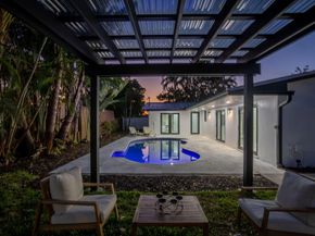 200 SW 12th Street, Boca Raton FL 33432