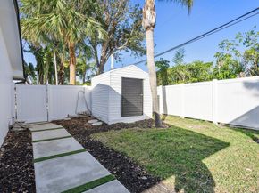 200 SW 12th Street, Boca Raton FL 33432