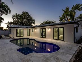200 SW 12th Street, Boca Raton FL 33432