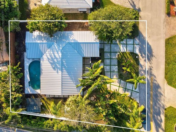 200 SW 12th Street, Boca Raton FL 33432