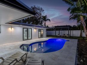 200 SW 12th Street, Boca Raton FL 33432