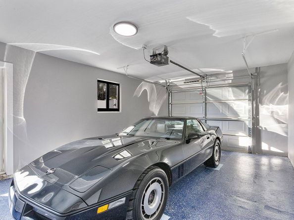 200 SW 12th Street, Boca Raton FL 33432
