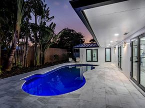 200 SW 12th Street, Boca Raton FL 33432