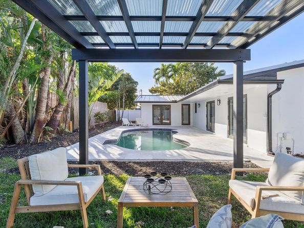 200 SW 12th Street, Boca Raton FL 33432