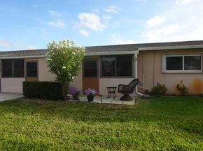 2763 Dudley Drive W H, West Palm Beach FL 33415