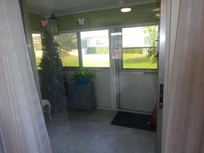 2763 Dudley Drive W H, West Palm Beach FL 33415