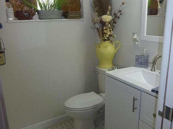 2763 Dudley Drive W H, West Palm Beach FL 33415