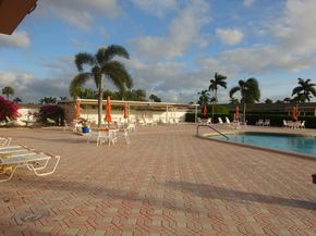 2763 Dudley Drive W H, West Palm Beach FL 33415