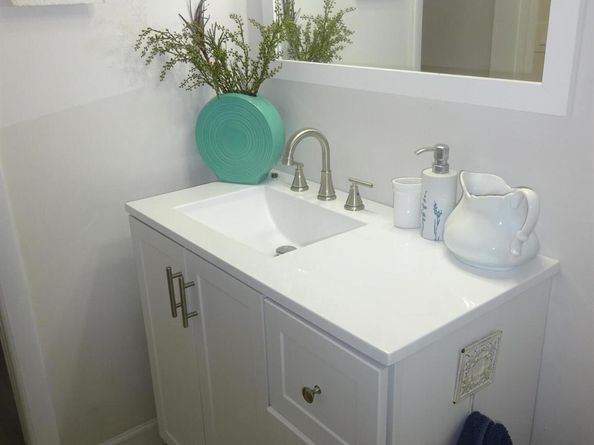 2763 Dudley Drive W H, West Palm Beach FL 33415