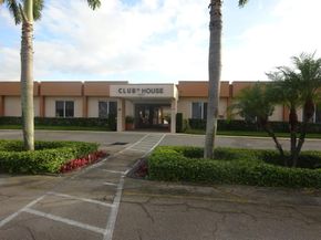 2763 Dudley Drive W H, West Palm Beach FL 33415