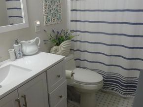 2763 Dudley Drive W H, West Palm Beach FL 33415