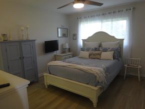 2763 Dudley Drive W H, West Palm Beach FL 33415