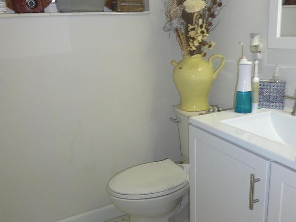 2763 Dudley Drive W H, West Palm Beach FL 33415