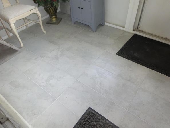 2763 Dudley Drive W H, West Palm Beach FL 33415