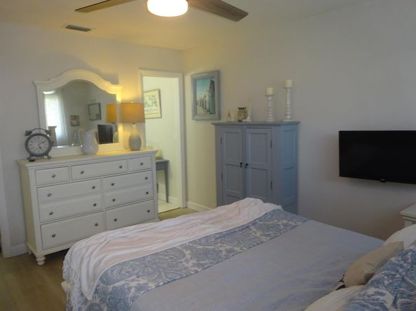 2763 Dudley Drive W H, West Palm Beach FL 33415