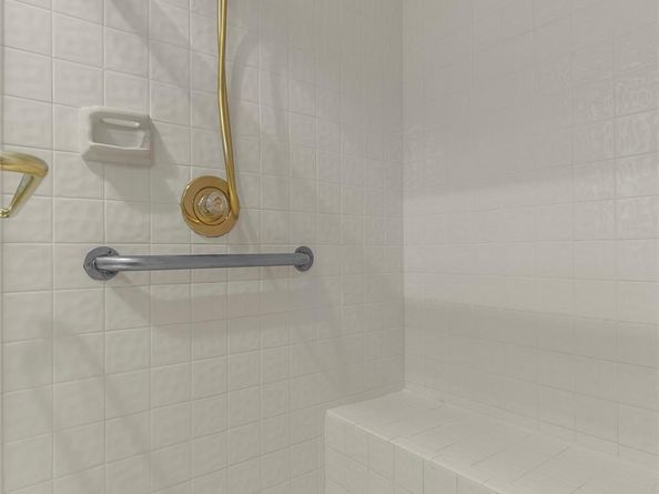 10971 Lake Front Pl 10971, Boca Raton FL 33498