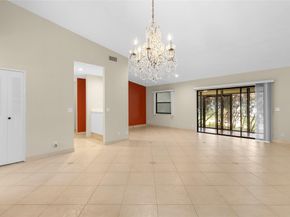 10971 Lake Front Pl 10971, Boca Raton FL 33498