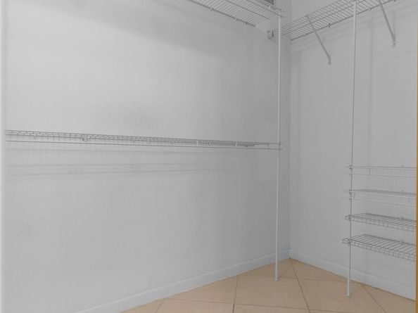 10971 Lake Front Pl 10971, Boca Raton FL 33498